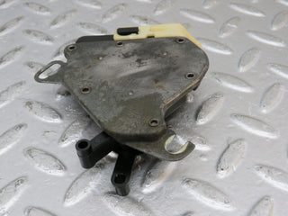 33522 Mercedes-Benz W202 C180 Reverse Light Switch 0005456806 1235450142