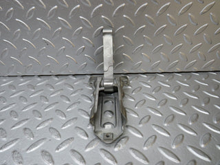 W124 door safety check strap used OEM