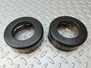 4219 Mercedes-Benz V123 240D LWB Front Rubber Buffer Suspension 1233211584