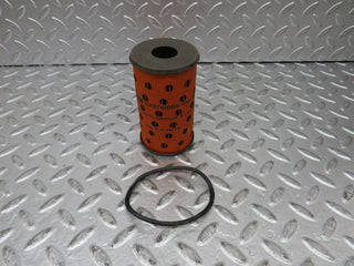 27076 Mercedes-Benz W123 280E Oil Filter CH962PL