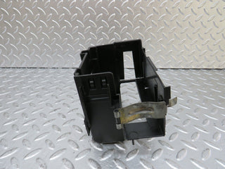 W201 Baby Benz ecu bracket used OEM