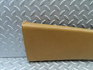 5830 Mercedes-Benz W123 200 B Pillar Cover Right Side