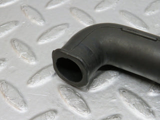 38119 Mercedes-Benz A124 320E Cabriolet Air Pump Hoses 1041411283 1041411383