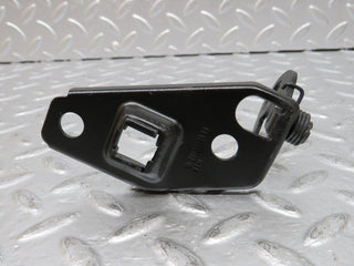 31782 Mercedes-Benz W201 190LE 1.8L Bonnet Safety Latch 2018800560