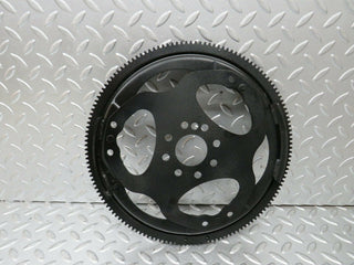 24361 Mercedes-Benz S124 220TE Wagon Flywheel Starter Ring