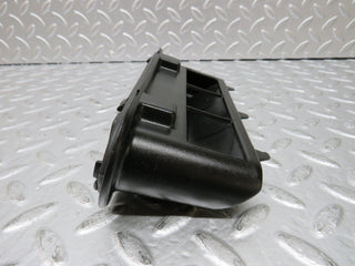 W201 Baby Benz trunk breather ventilation valve used OEM