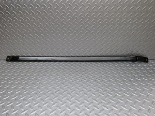 36768 Mercedes-Benz W201 190E 2.0L Fuel Tank Tightening Strap 2014700040