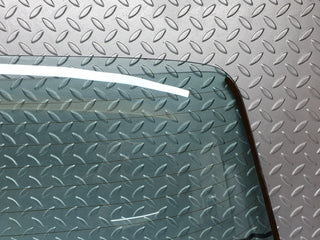 40816 Mercedes-Benz W123 300D Rear Heated Windscreen Glass