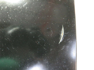 W121 Ponton boot lid trunk door used OEM