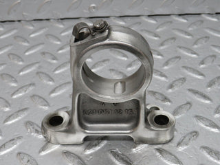 0257 Mercedes-Benz W123 220D Camshaft Tower Bearing 6210511216