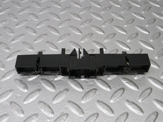 R129 SL connector holder used OEM
