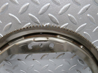 32072 Mercedes-Benz W123 230E Flywheel Starter Ring