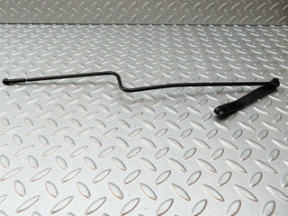 4876 Mercedes-Benz W114 280CE Coupe Automatic Gear Shift Linkage