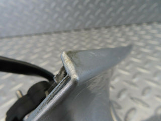 11141 Mercedes-Benz W221 S320 Wing Mirror Right Side