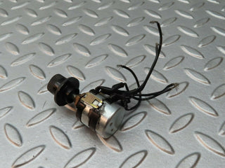 4633 Mercedes-Benz W114 280CE Coupe Switch