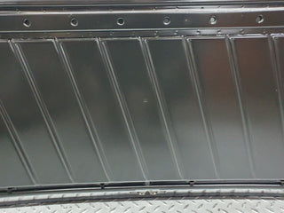 41142 Mercedes-Benz W126 300SE Power Sunroof Frame