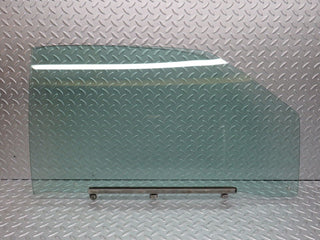 39664 Mercedes-Benz R129 320SL Coupe Right Door Window Glass