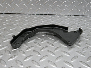W124 power steering pump bracket used OEM