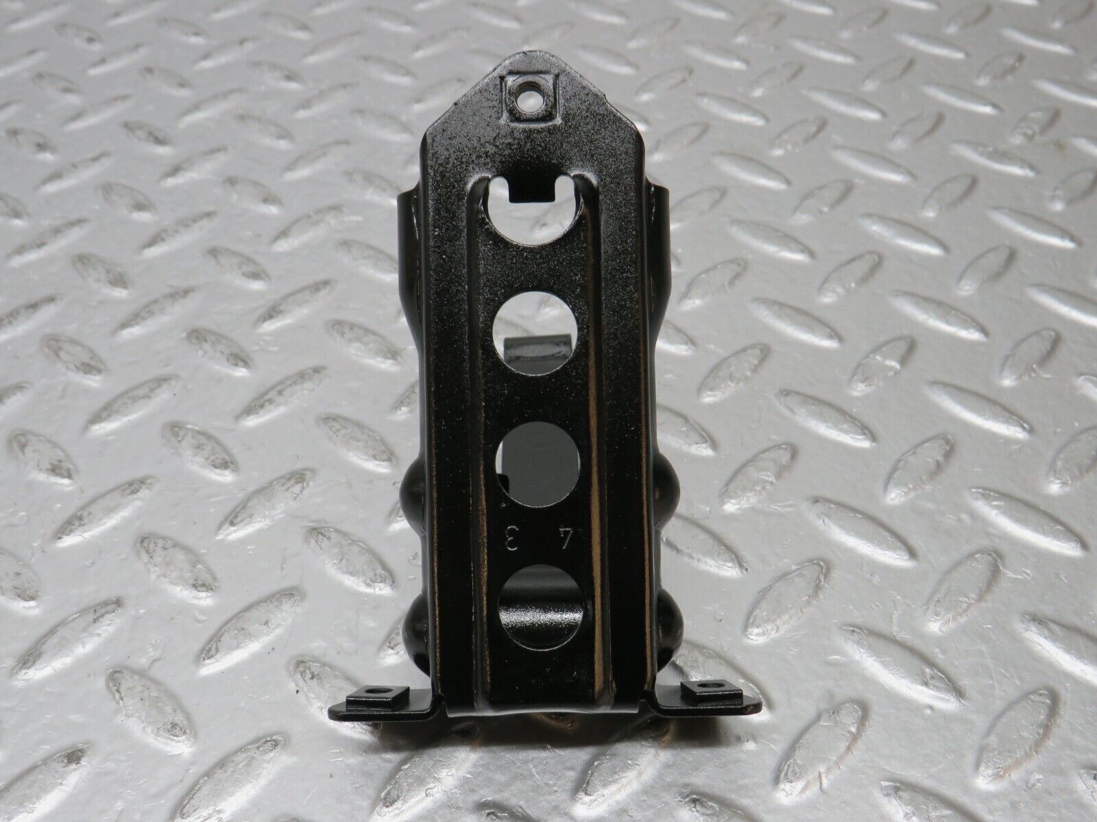 31532 Mercedes-Benz S124 220TE Wagon Door Safety Check Strap