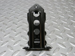 W124 Wagon door safety check strap used OEM