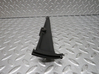 0379 Mercedes-Benz W108 280SE Handbrake Lever