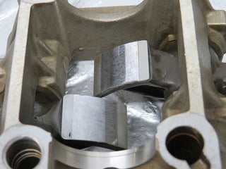 32624 Mercedes-Benz S124 300TE Rocker Arms Camshaft Bearing Block 1030510610