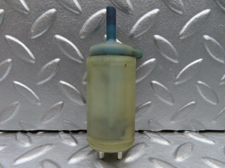 W123 windscreen washer pump used OEM