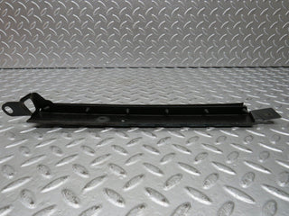 27738 Mercedes-Benz S124 300TE Wagon Under Headlight Trim Right