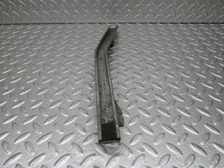 R107 SLC rear right window channel used OEM