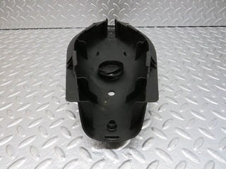 32437 Mercedes-Benz S124 300TE Wagon Rear Control Arm Cover 1243520188