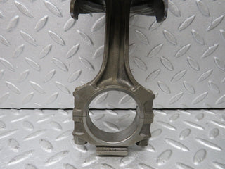 37628 Mercedes-Benz W109 300SEL Piston With Connecting Rod 91.5 mm