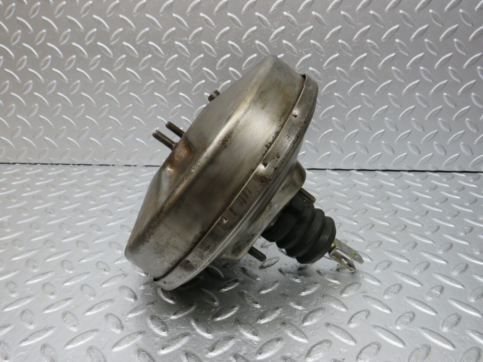 31093 Mercedes-Benz W123 200D Brake Booster Ate