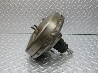 W123 brake booster used OEM