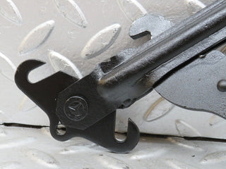 28376 Mercedes-Benz S123 240D Wagon Handbrake Adjusting Handbrake Regulator