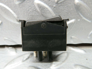 23156 Mercedes-Benz C123 230CE Coupe Interior Light Switch 0008205910