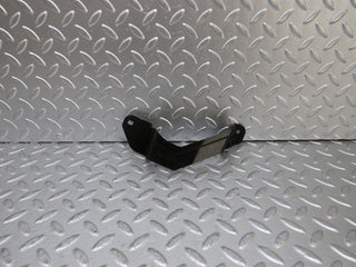 25037 Mercedes-Benz W140 S320 Door Speaker Bracket Right 1408270216