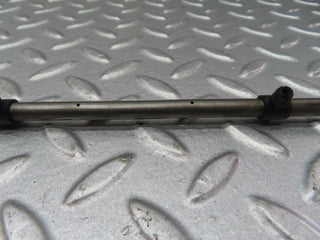 R107 SLC camshaft oil tube used OEM