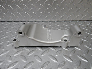 34686 Mercedes-Benz W124 260E Alternator Generator Mount Bracket 1031550435