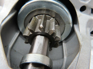 19957 Mercedes-Benz R129 300SL Coupe Starter Motor 402220092