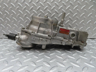 W123 air flow mass meter sensor used OEM