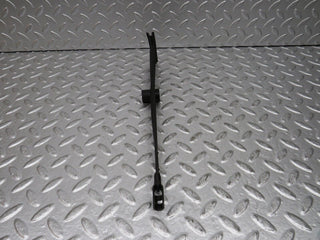 0379 Mercedes-Benz W108 280SE Handbrake Lever