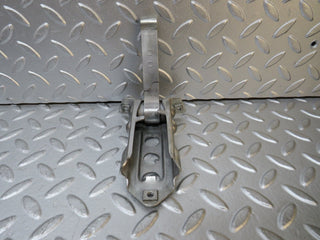 W124 door safety check strap used OEM