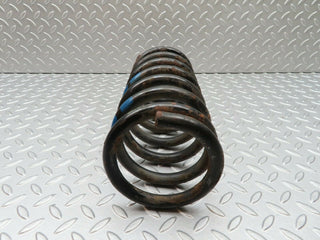 3677 Mercedes-Benz W108 280SE Rear Coil Spring
