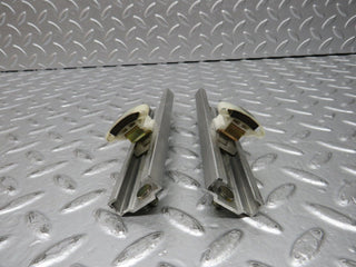 31805 Mercedes-Benz W201 190LE 1.8L Power Window Regulator Window Holder Accessories