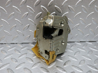 29353 Mercedes-Benz W124 230E Rear Left Door Lock Mechanism