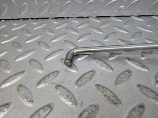 27301 Mercedes-Benz W123 280E Gear Selector Linkage