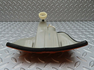 3910 Mercedes-Benz S123 200T Wagon Indicator Light Right