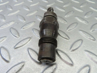 W116 fuel injector used OEM