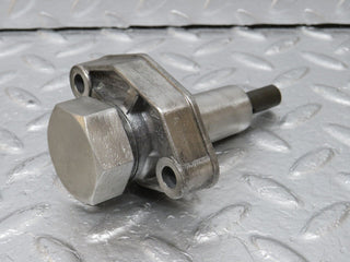 34623 Mercedes-Benz C126 380SEC Coupe Timing Chain Tensioner 1170520631