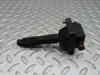W140 ignition coil used OEM